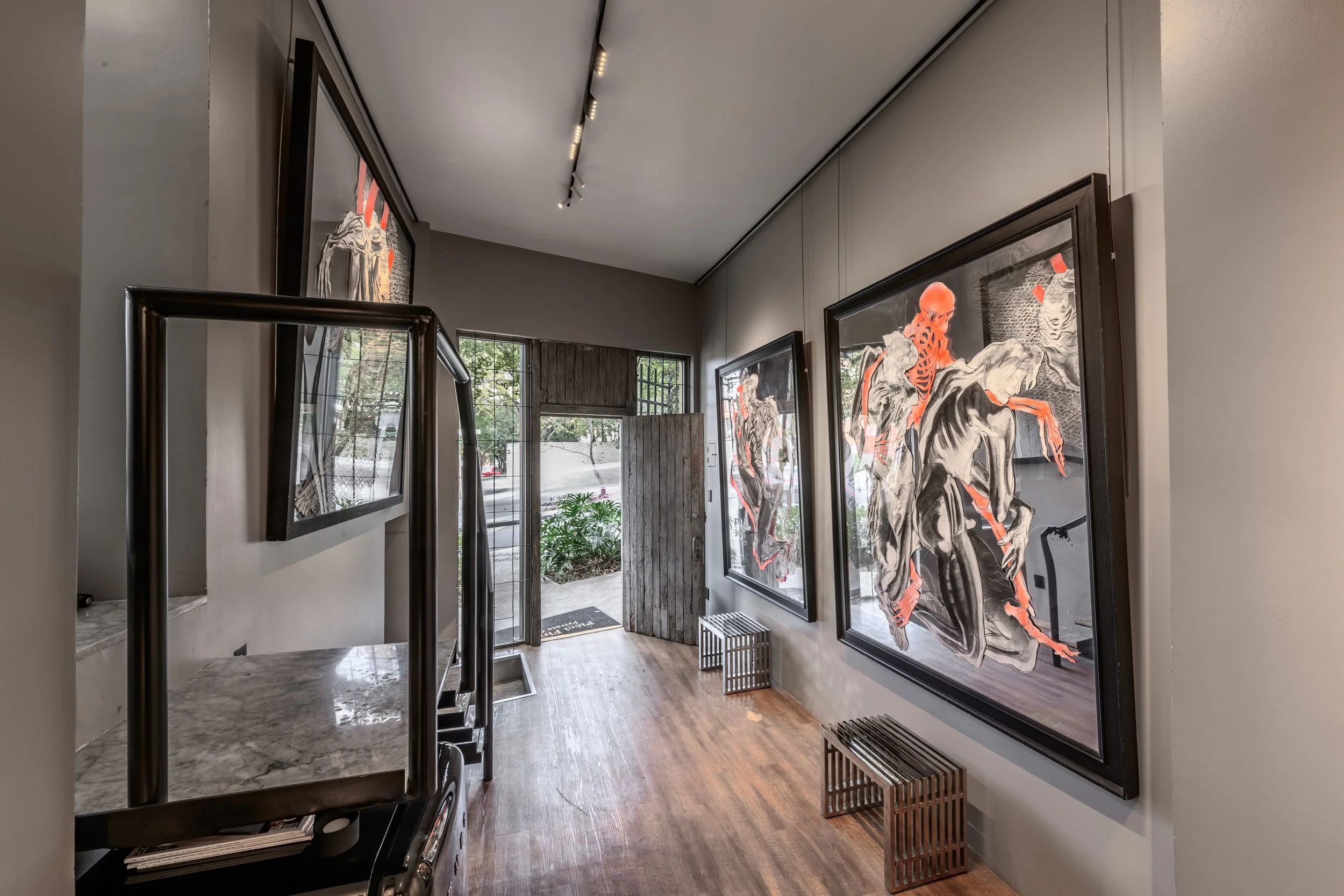 _DSC2205-HDR.jpg