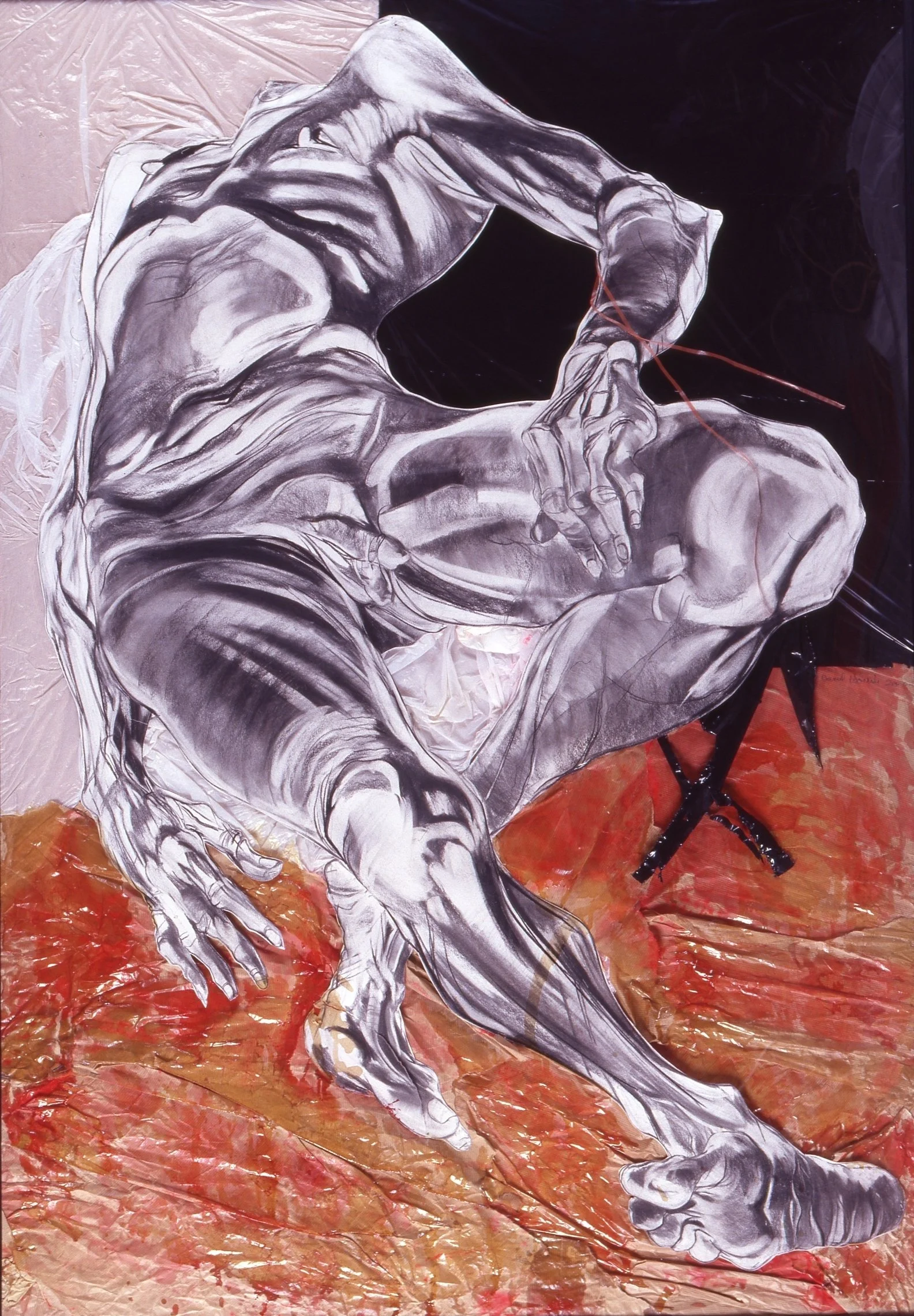 Dessin © Marie Clérin-2.jpg