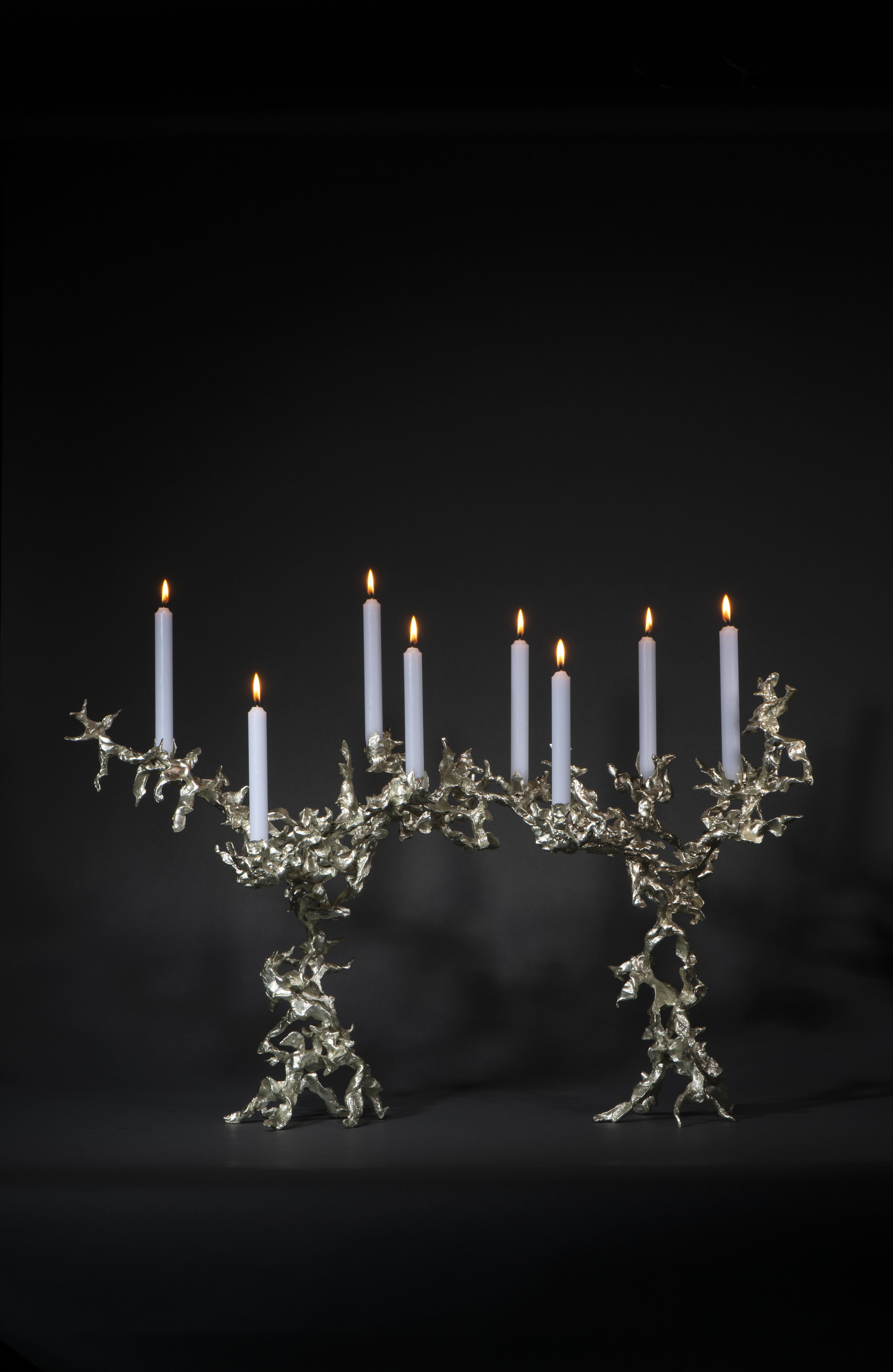 Chandeliers © Sylvia Bataille.jpg