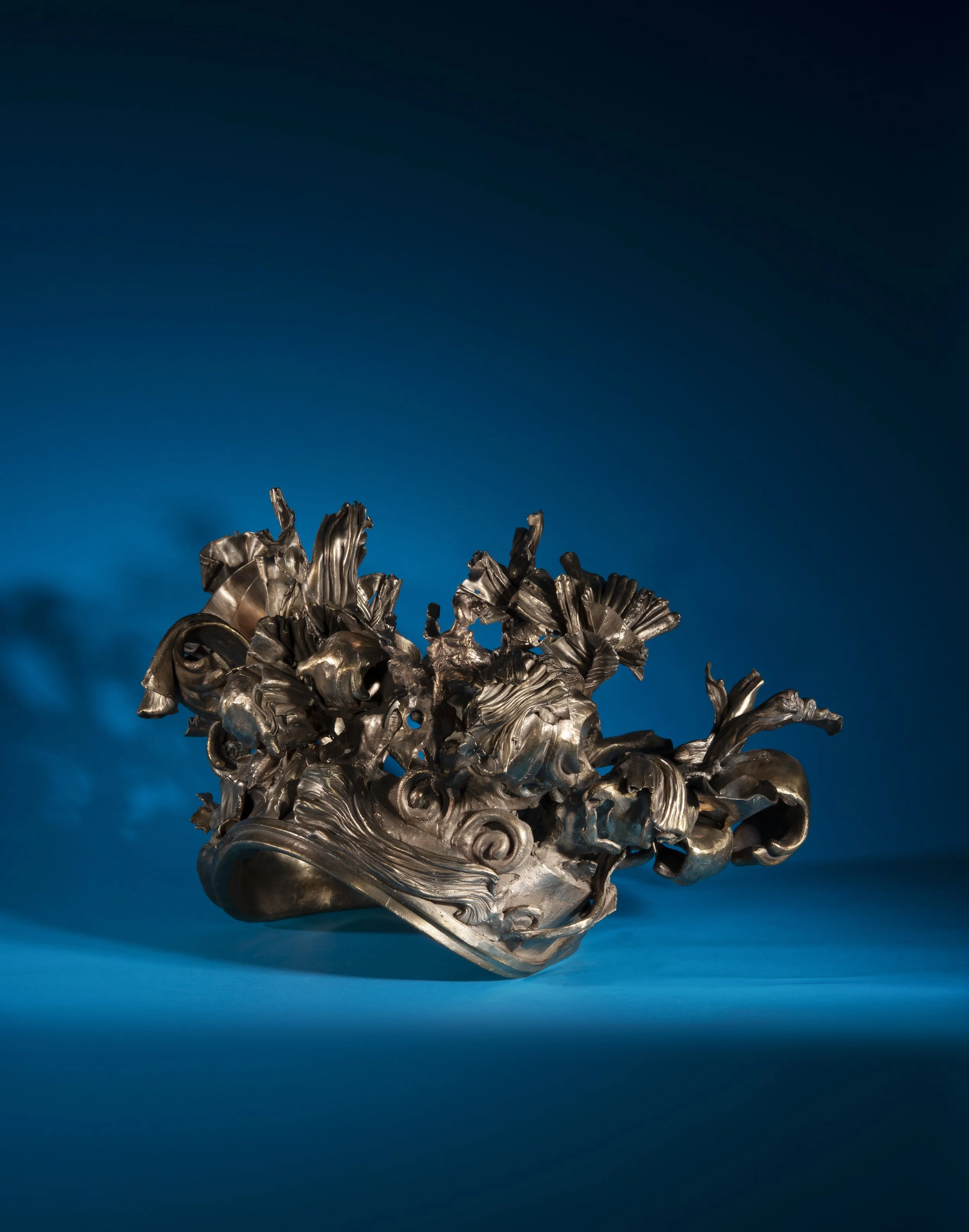 Couronne © Sylvia Bataille.jpg