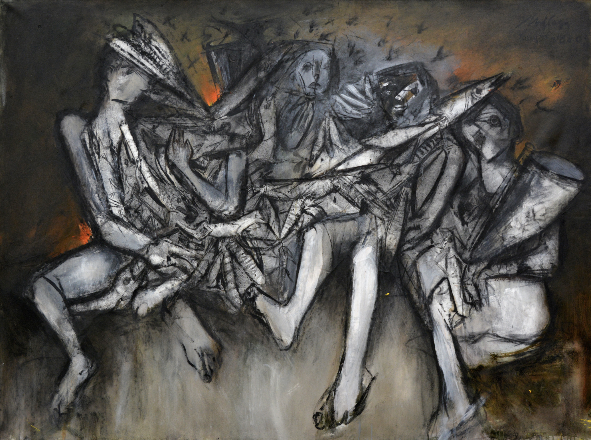 101 x 162 cm_Los cazadores.png