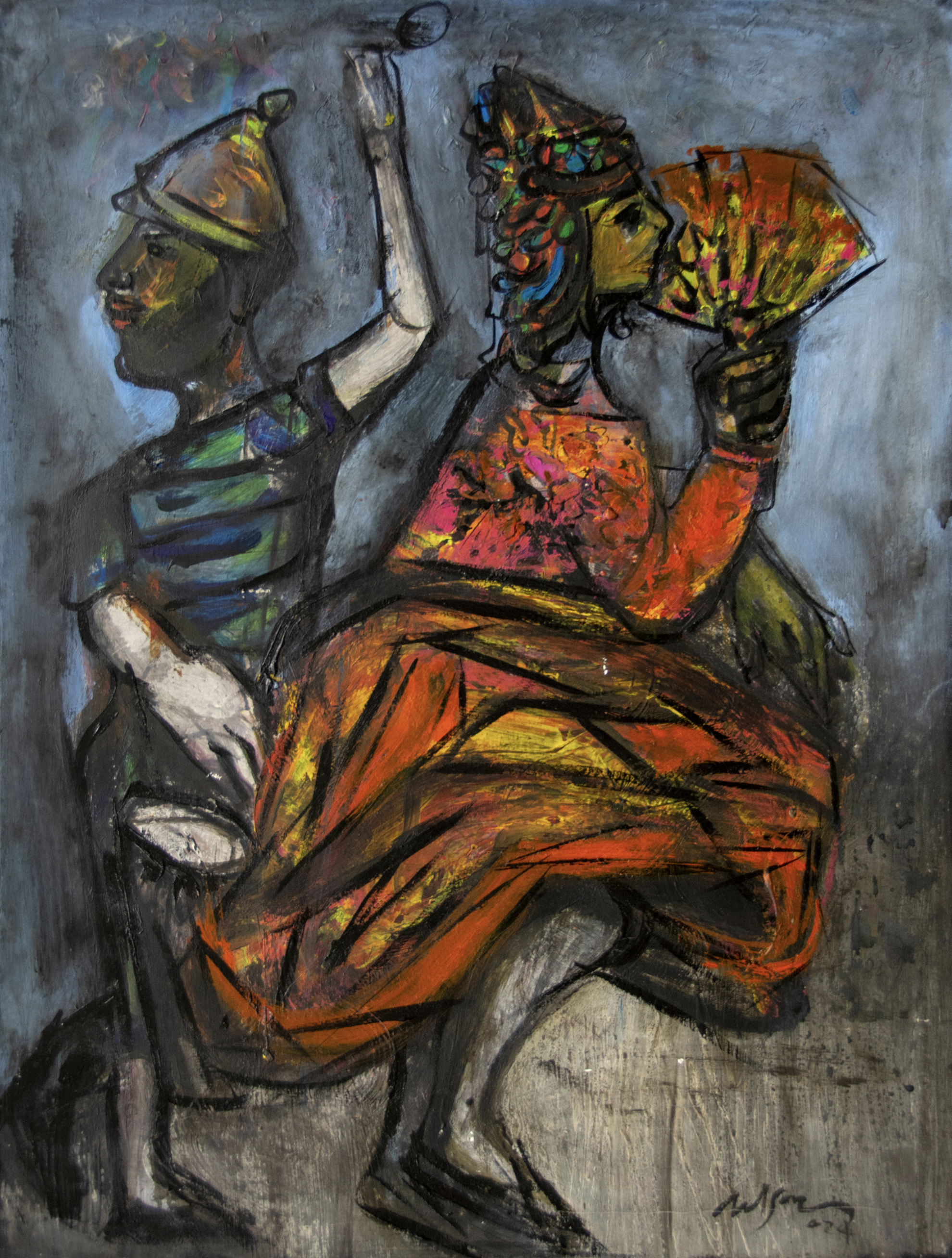 111 x 83 cm_Carnavales de Santiago.png