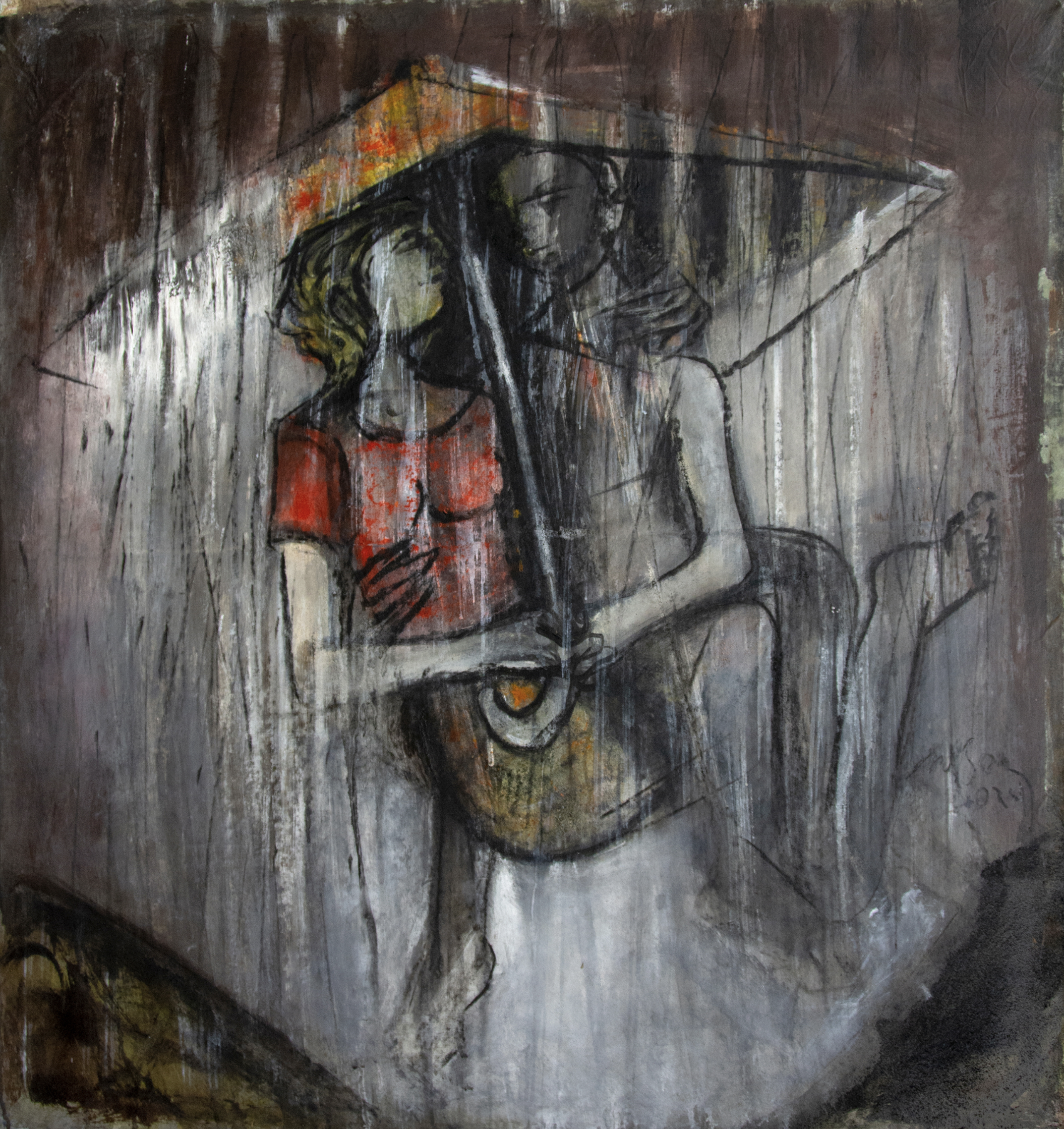 144 x 134 cm_Bajo la lluvia.png