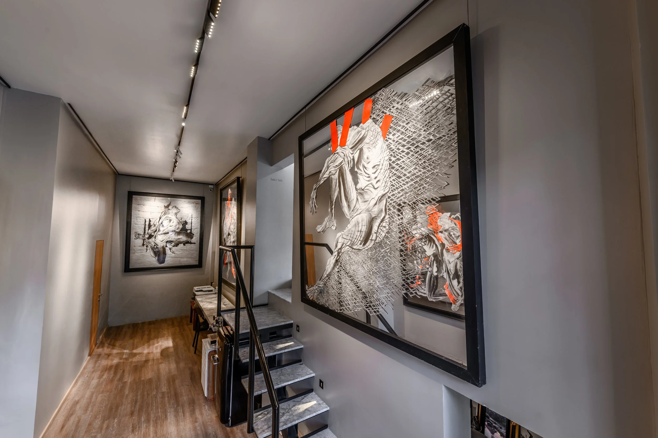 _DSC2289-HDR.jpg