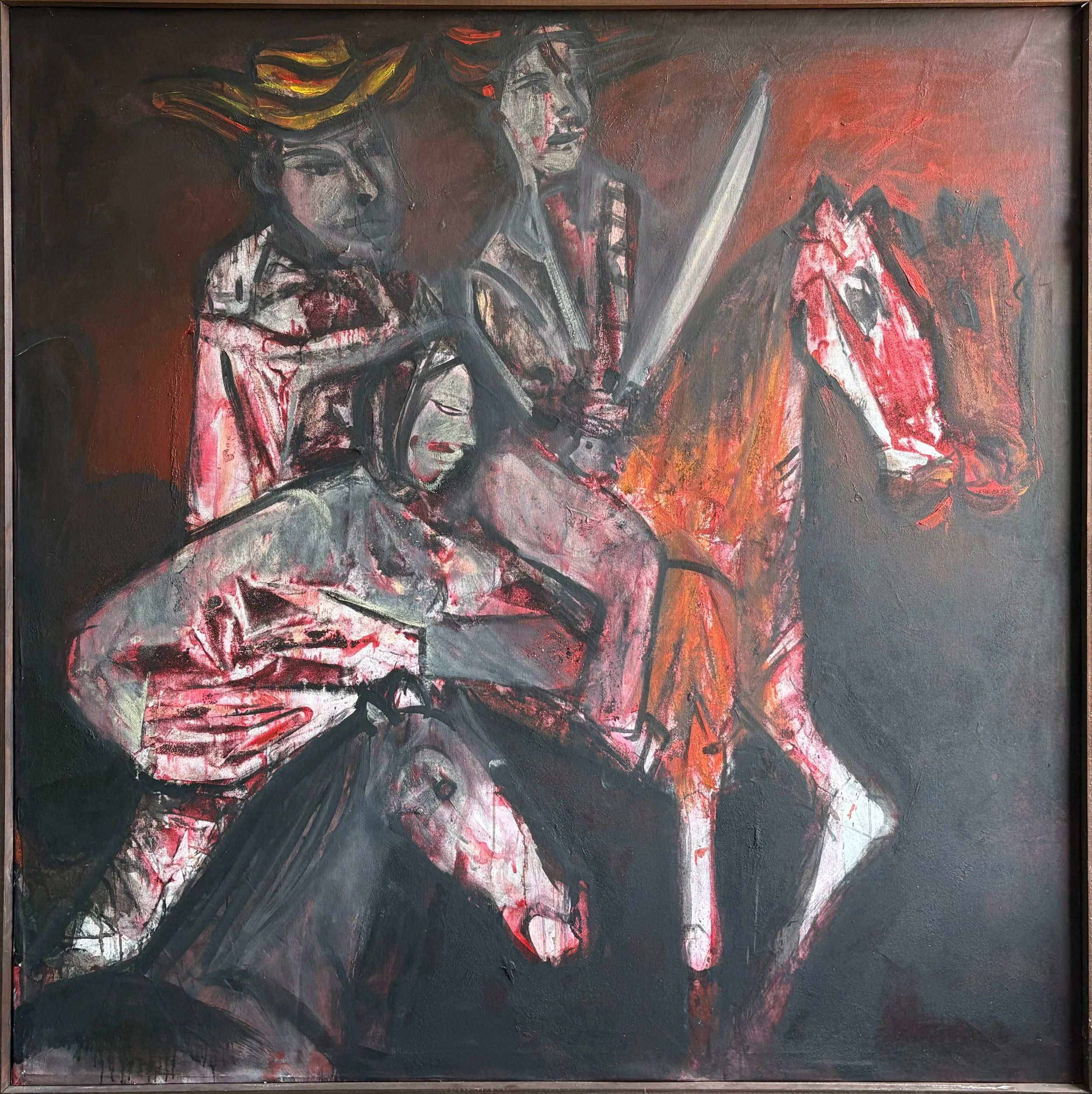 164 x 160 cm_Mambices.jpg