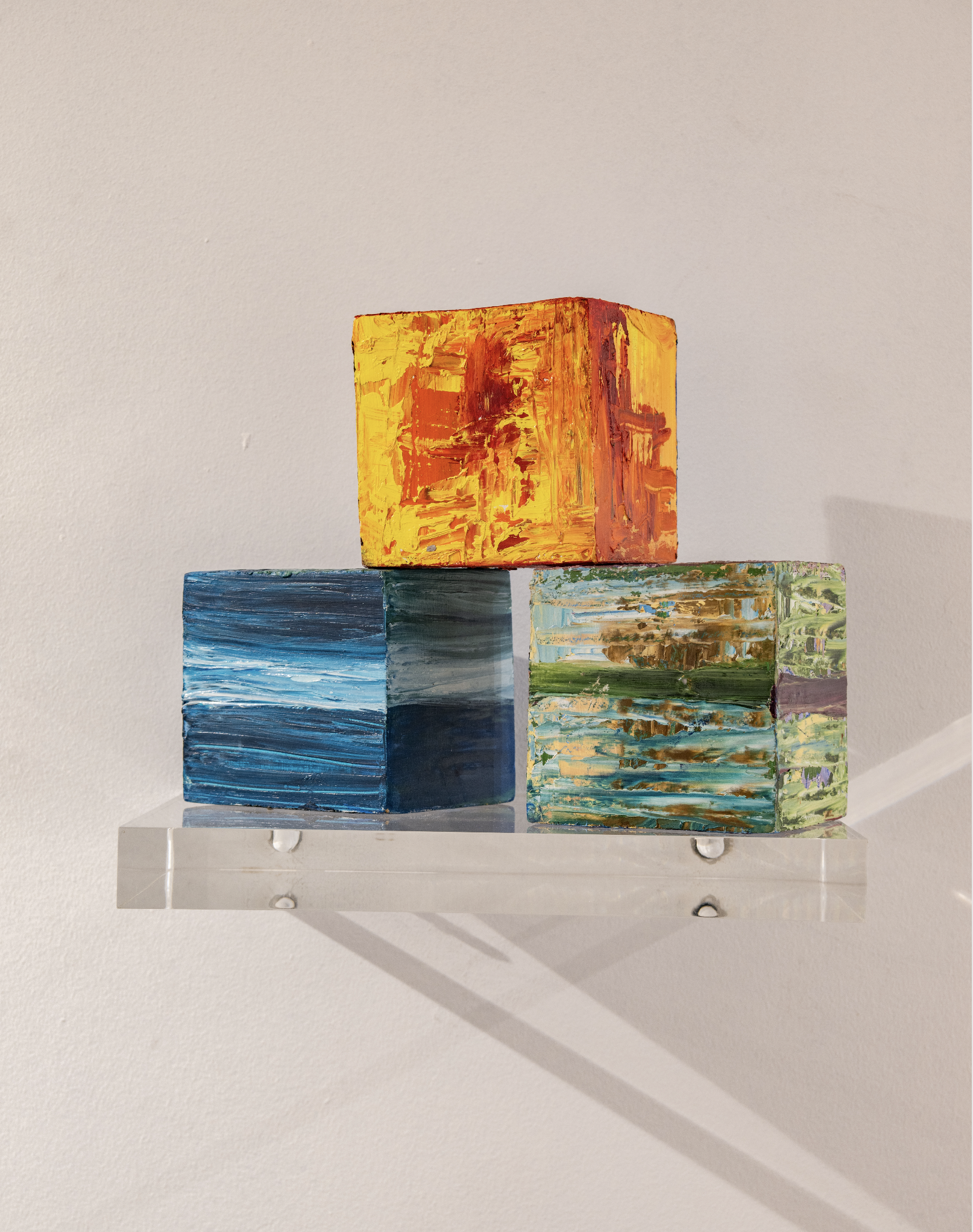 Captura de pantalla 2026-04-24 a la(s) 12.55.52 p.m..png