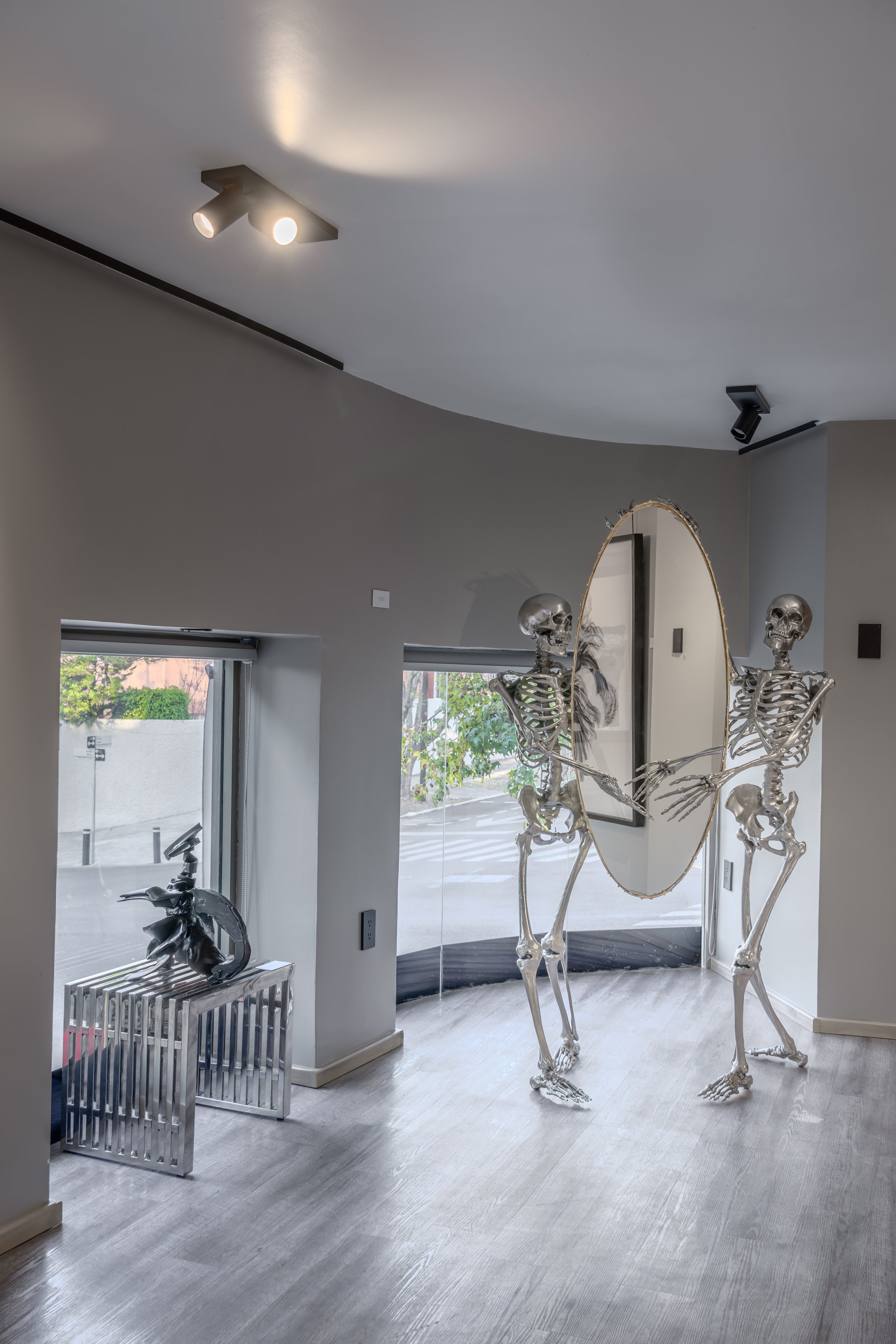 _DSC5836-HDR.jpg