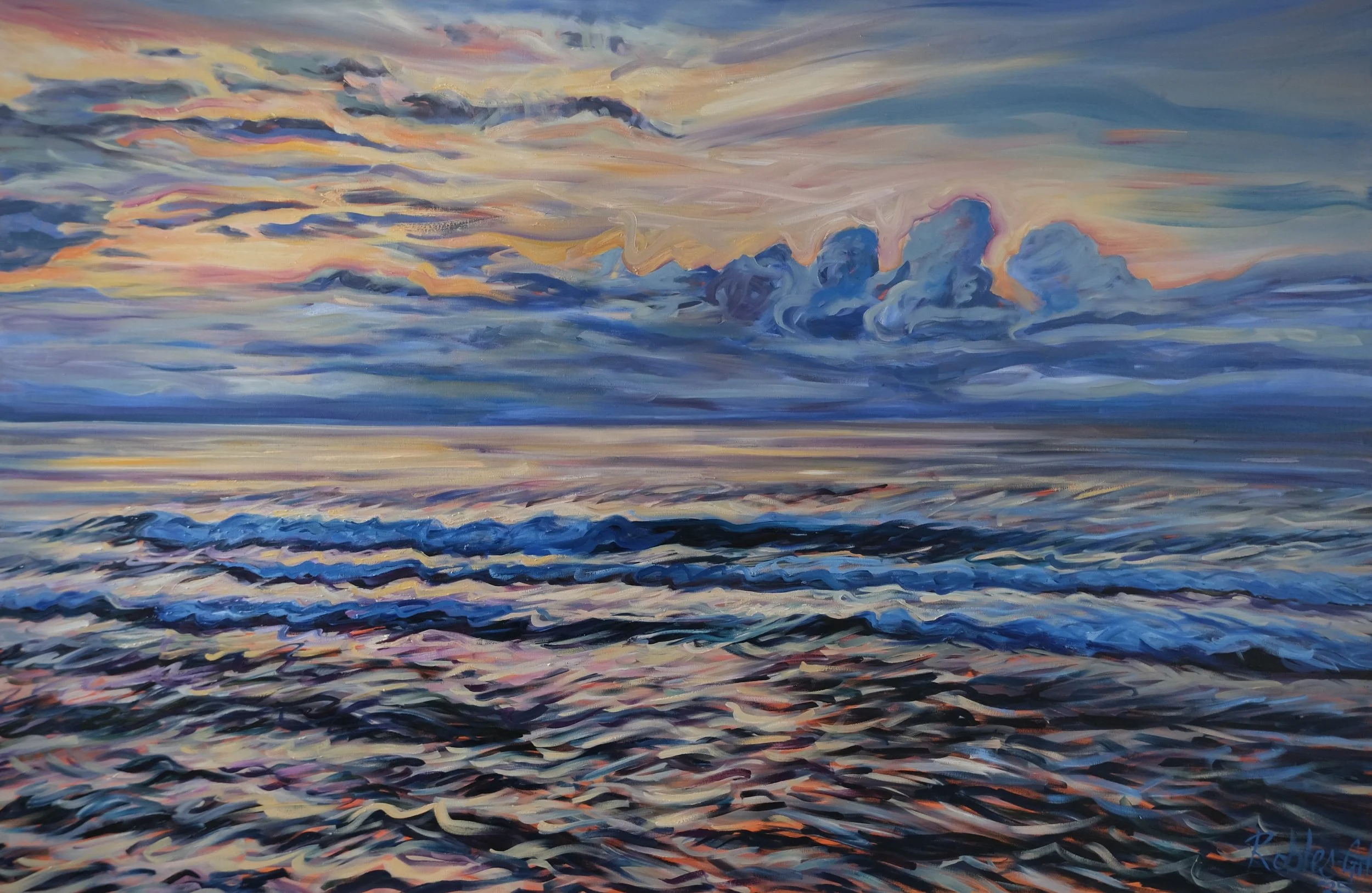 Dreamsea (Original).jpg
