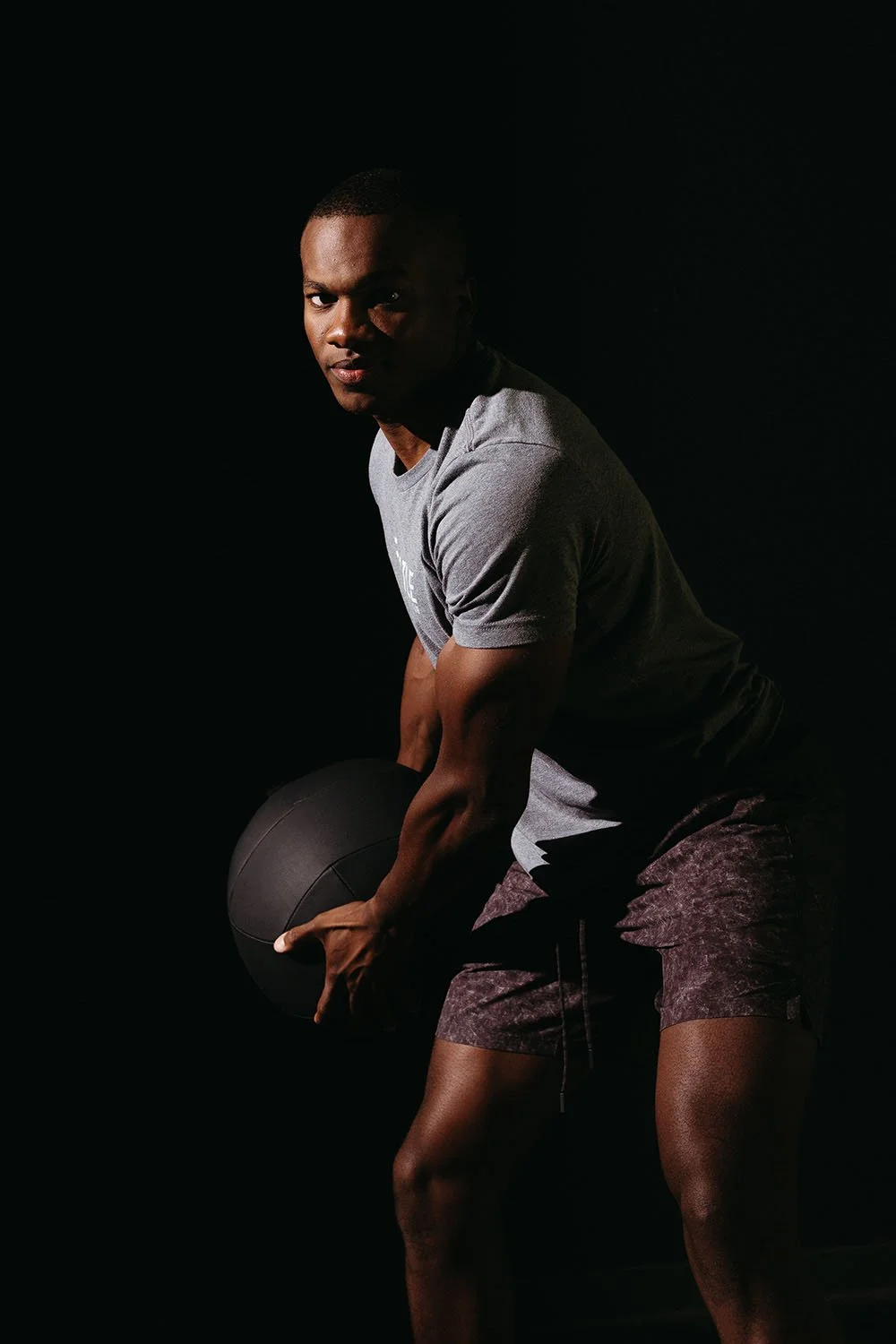 Hustle House Fitness - Uptown