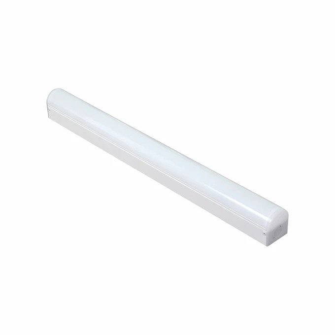 LED Linear Strip - LS50.jpg