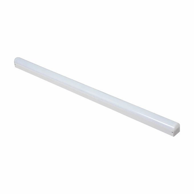 LED Linear Strip - LS50 3.jpg