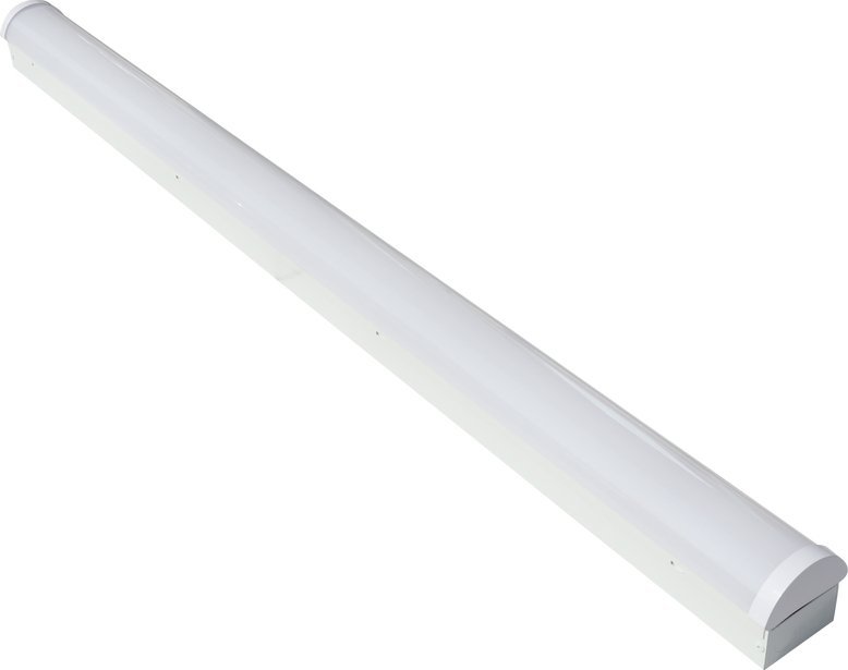 LED Linear Strip-LS100.jpg