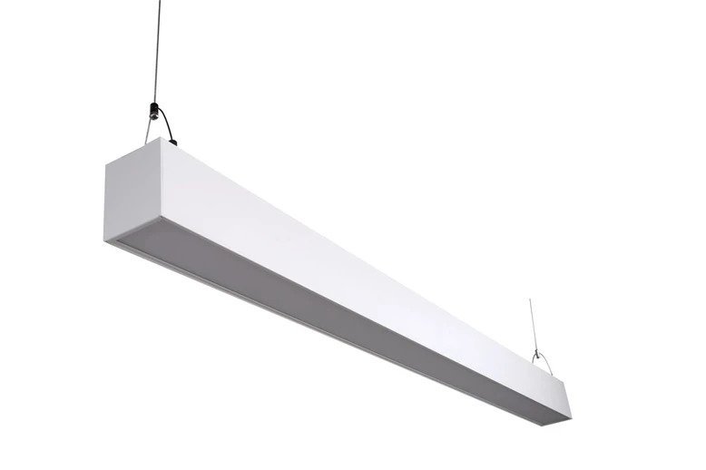 LED Up and Down Linear Light 2.jpg