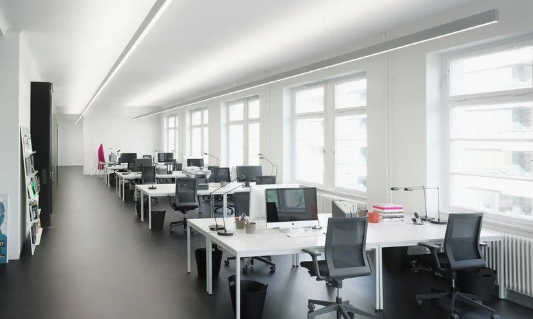 LED Up and Down Linear Light 3.jpg
