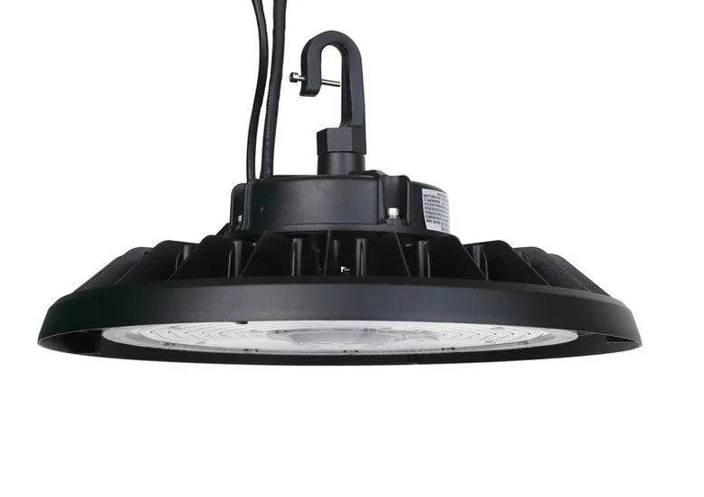 ezgif-1-fa9508f27b.jpg