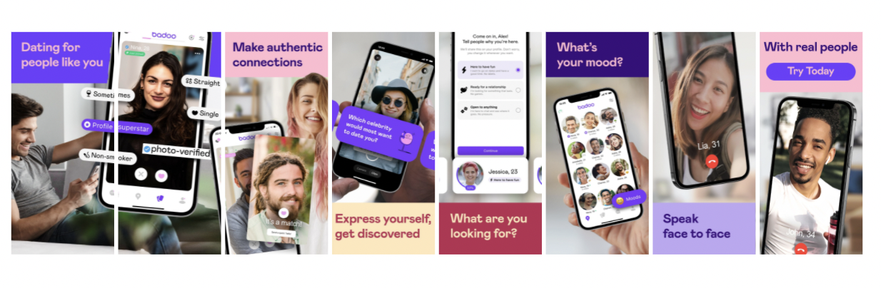 Screen Shot 2021-11-13 at 11.03.16 PM 2.png