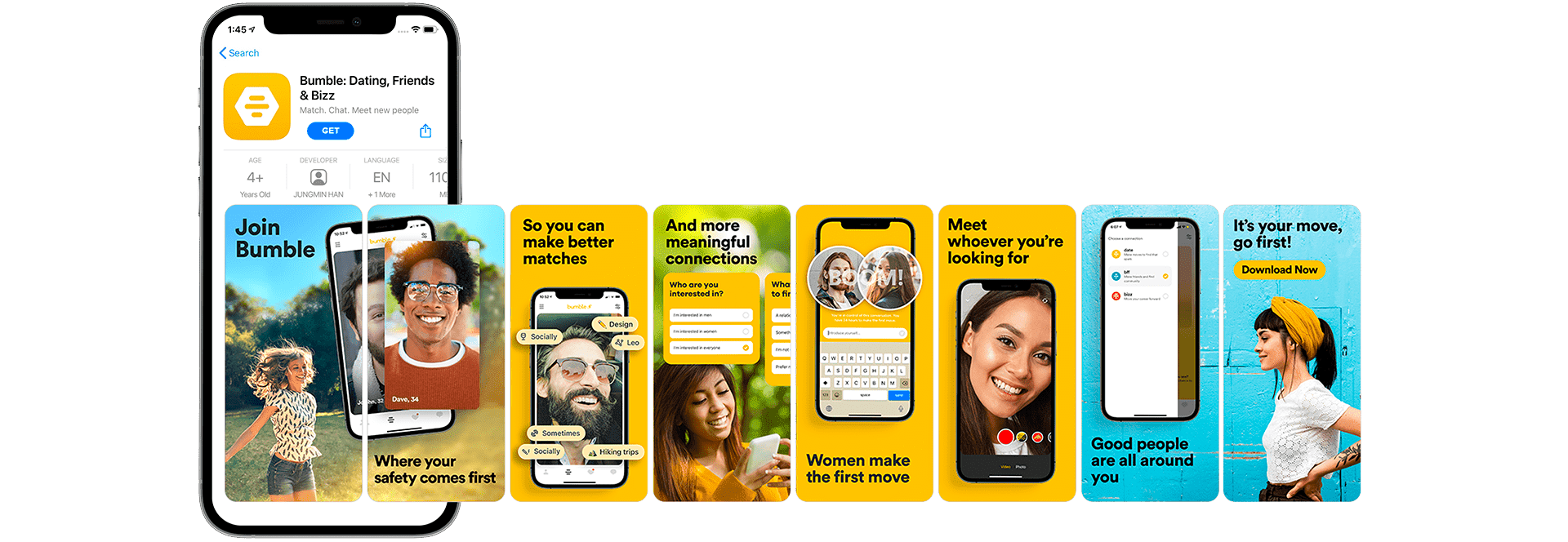 bumble.png