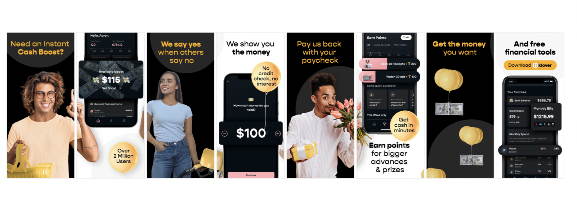 Screen Shot 2021-11-18 at 5.45.52 PM.png