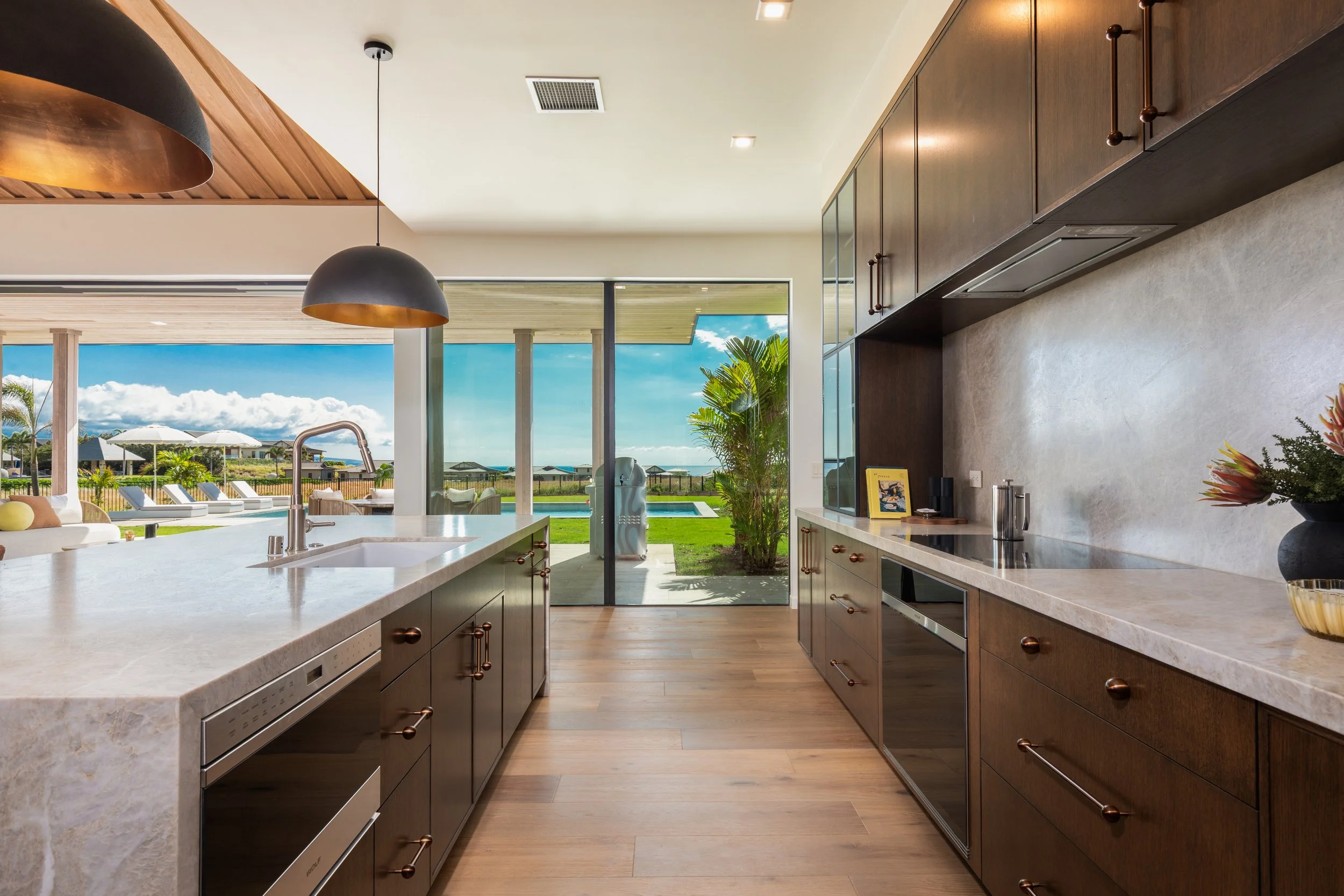 Hapuna-Estates-L10-016.jpg