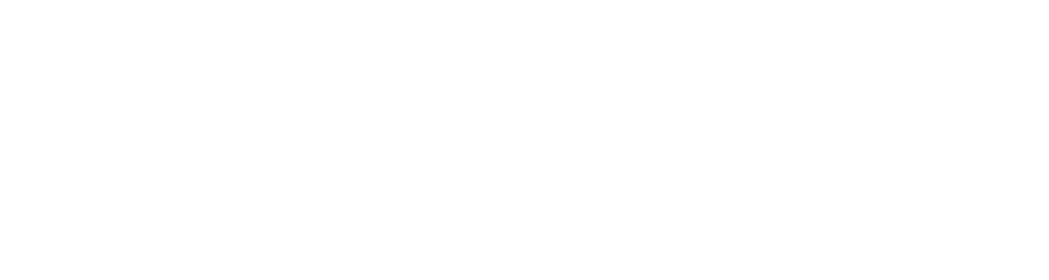 Aquapipe Services