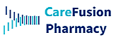 CareFusion Pharmacy