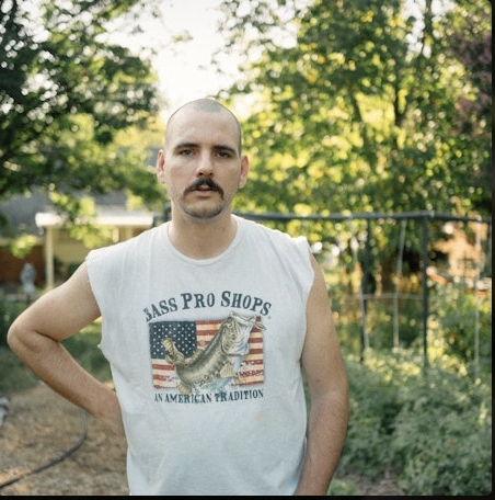 Screenshot 2025-12-29 at 11.12.06 PM.png