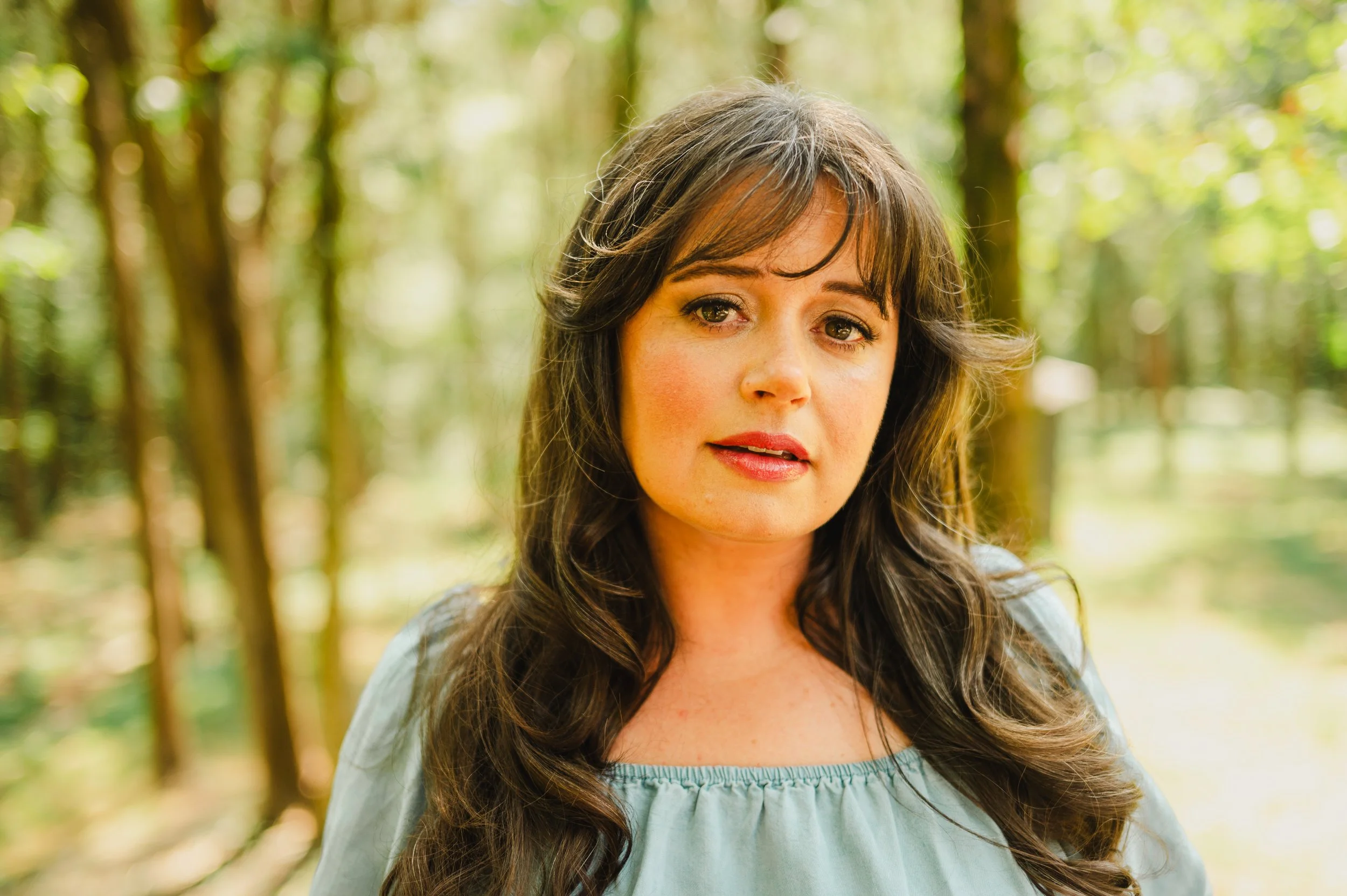 Emily Scott Robinson (Angelina Castillo).jpg