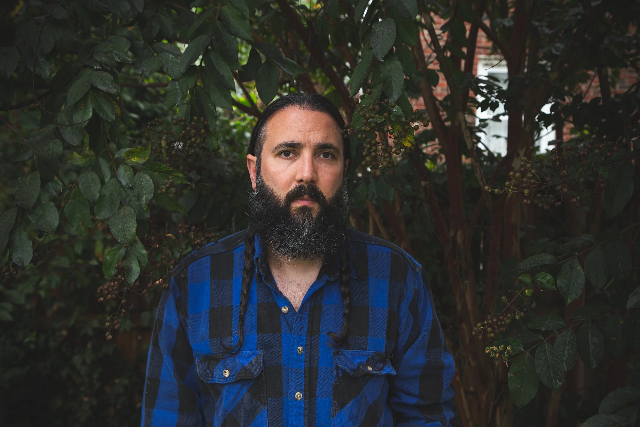 Ron Pope Nov 2025 (Cred Blair Clark)-4.jpg