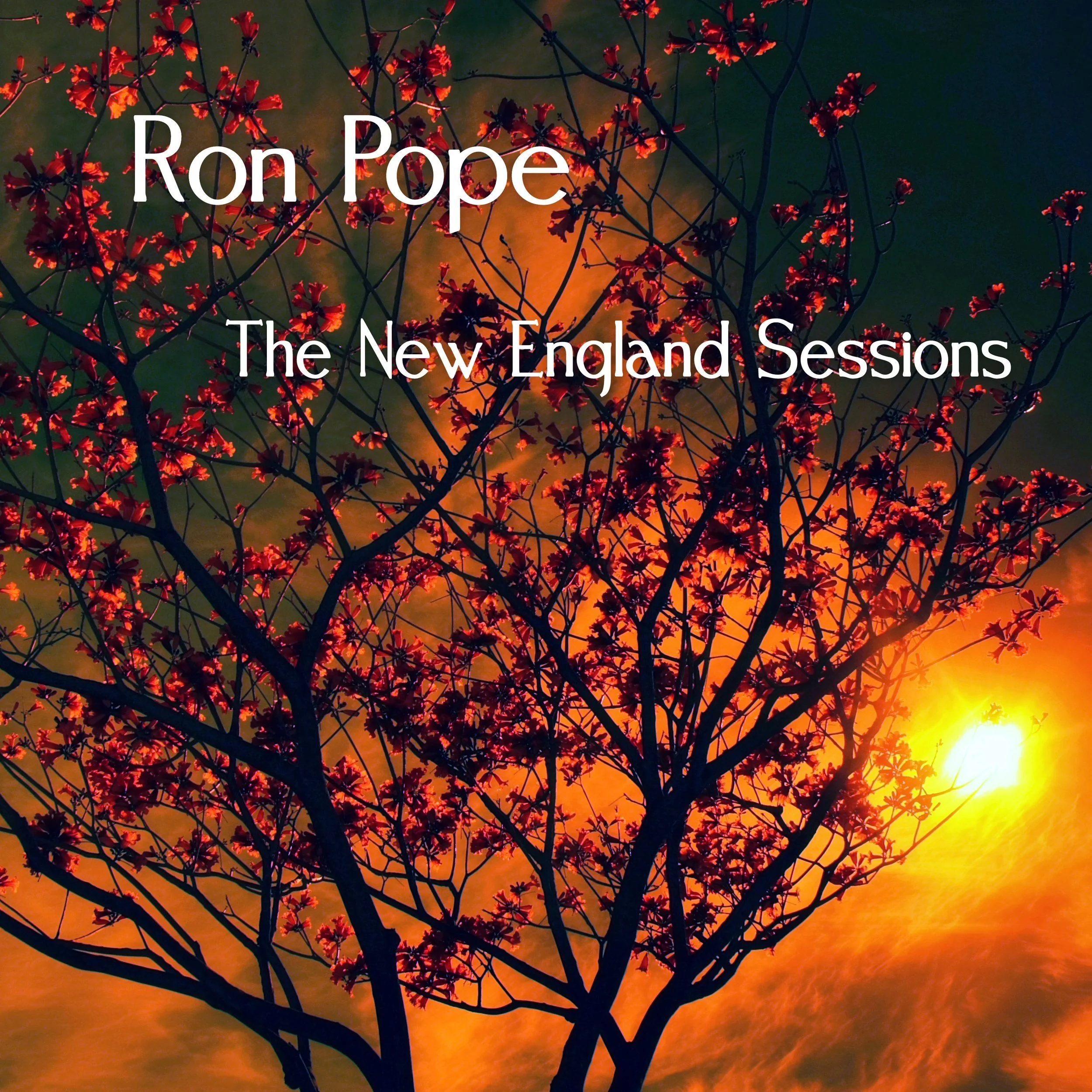 The+New+England+Sessions+cover.jpg