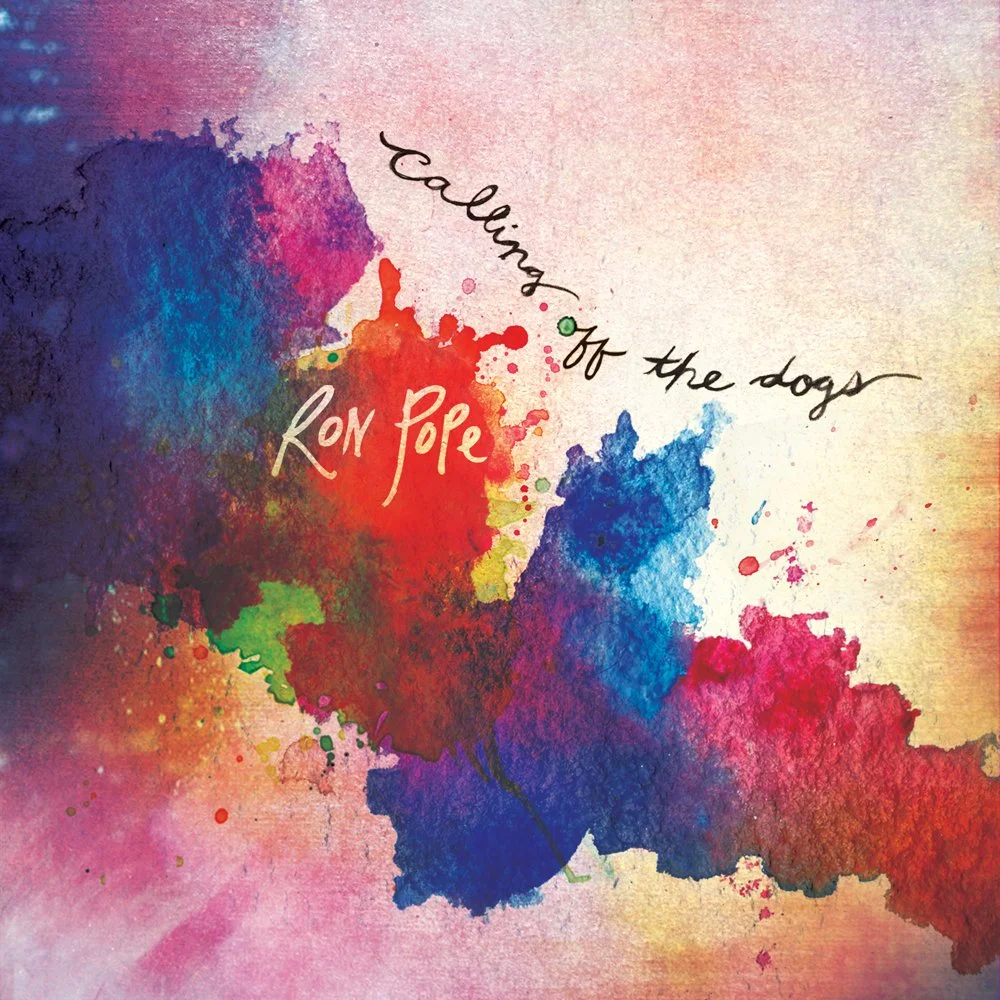 RonPope-CallingOffTheDogs-cover-lores-web.jpg
