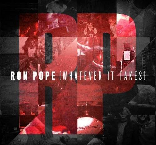 Whatever+It+Takes+CD.jpg