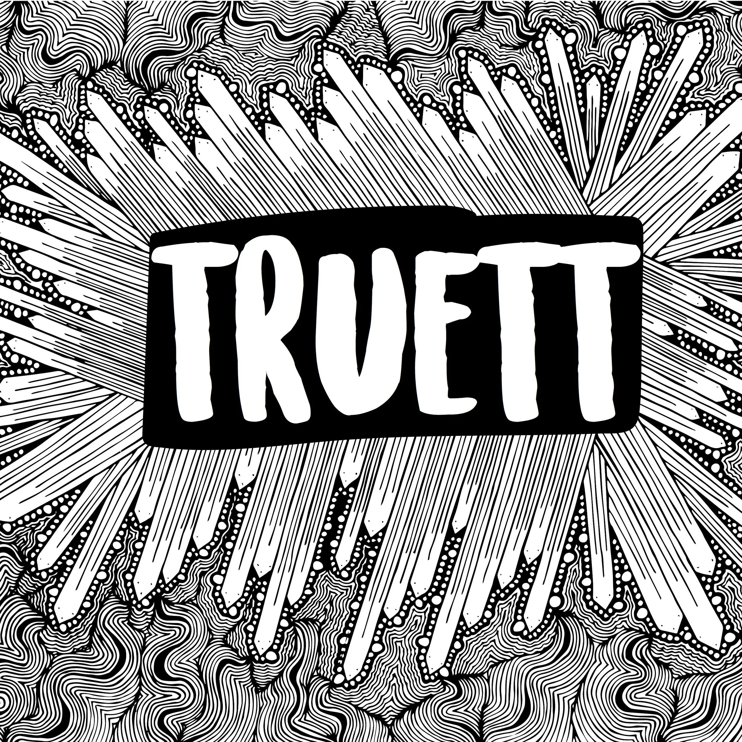 TRUETT+EP+-+Final+Cover.jpg