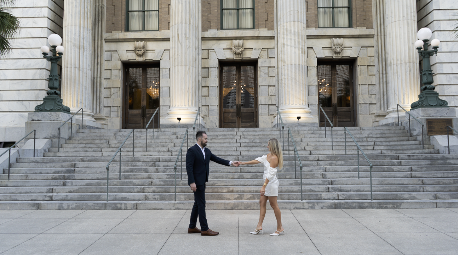 Screenshot 2024-02-21 at 9.52.24 AM.png