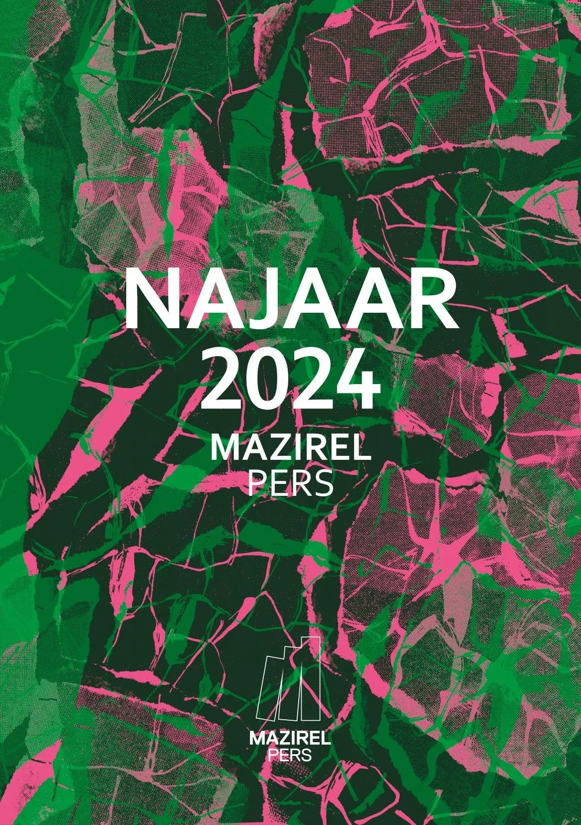 Najaarsaanbieding 2024