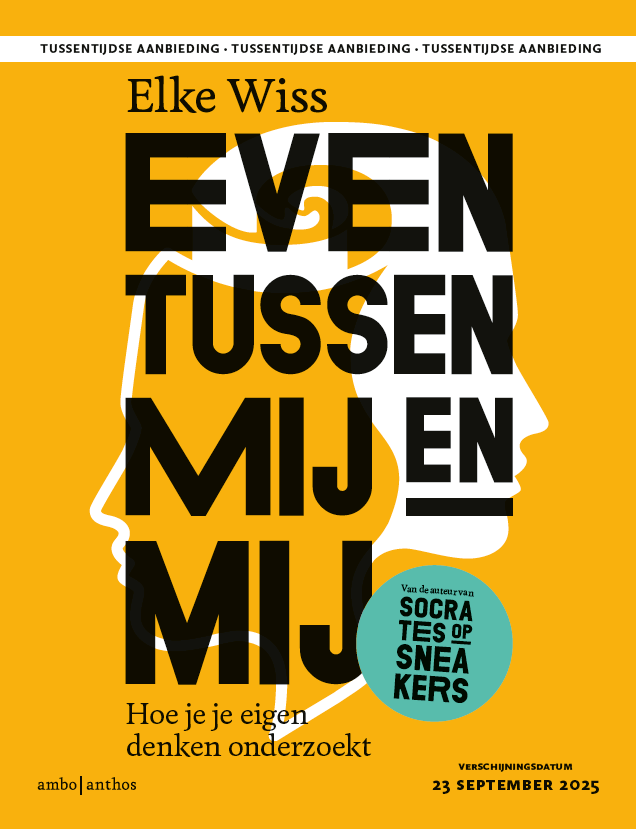 Tussentijdse aanbieding