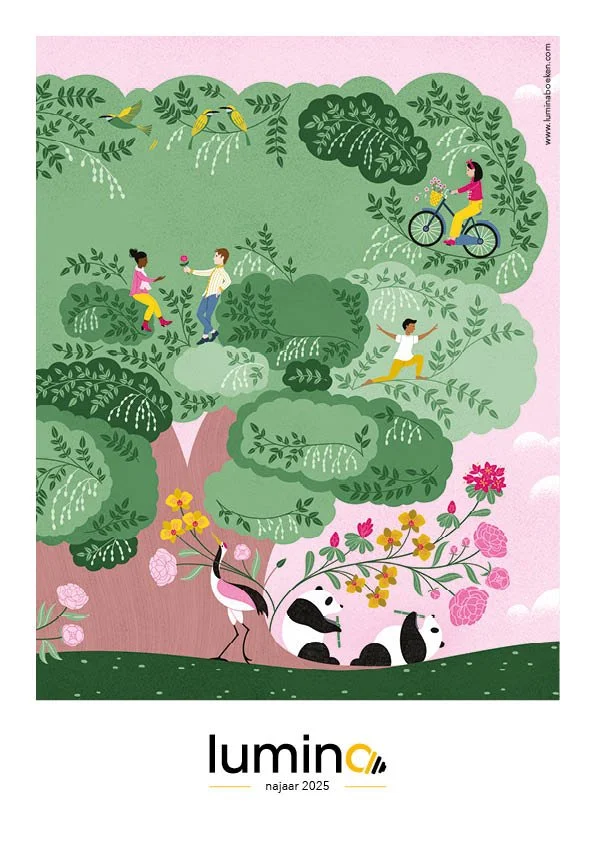 Cover Brochure Najaar Lumina.jpg