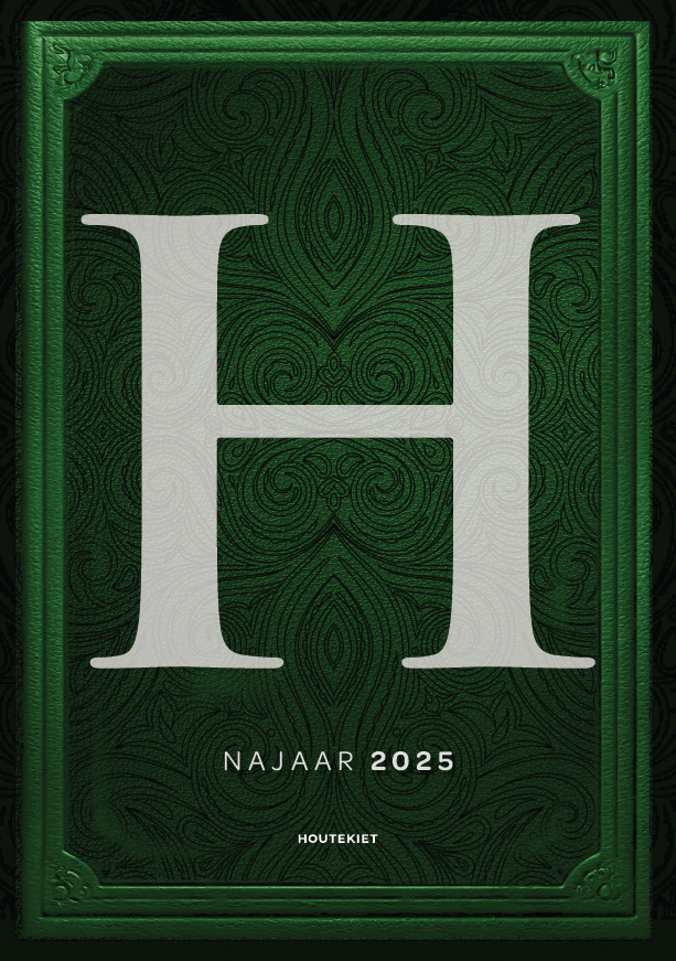 Najaarsaanbieding 2025