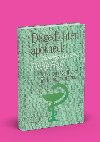 Tussenaanbieding Huff