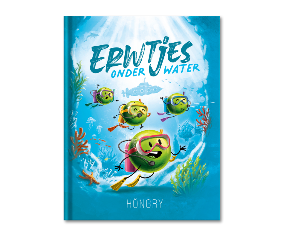 prospectus content (10).png