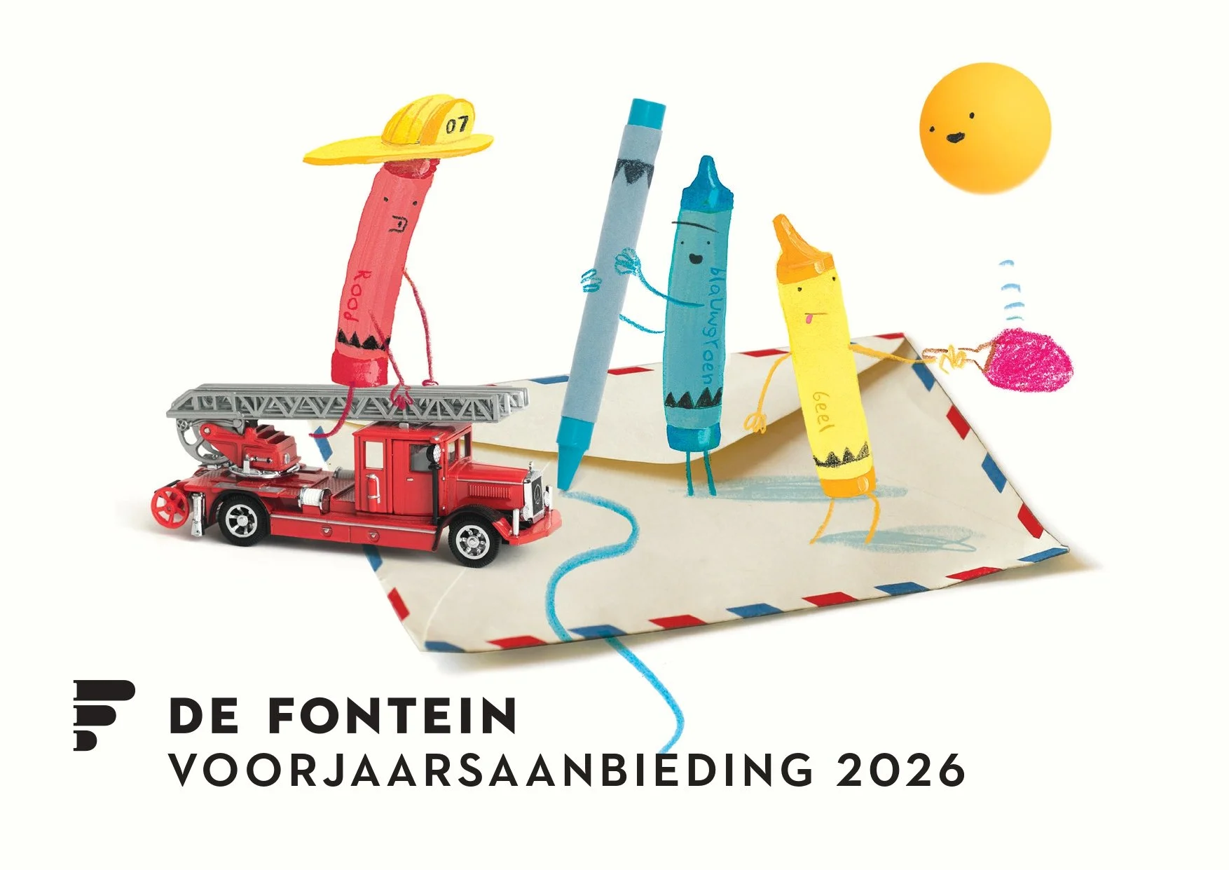 VOORJAAR_2026_DeFontein_LR-1 (2)_page-0001.jpg