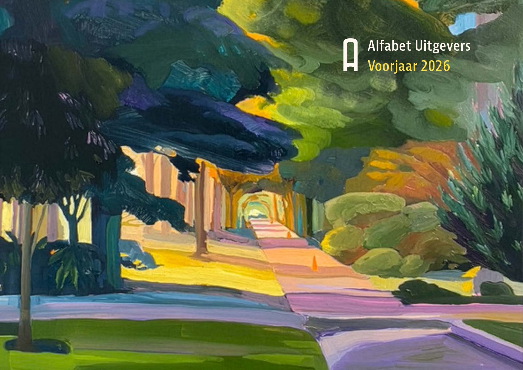 Alfabet_Voorjaar_2026_LR-1_page-0001.jpg