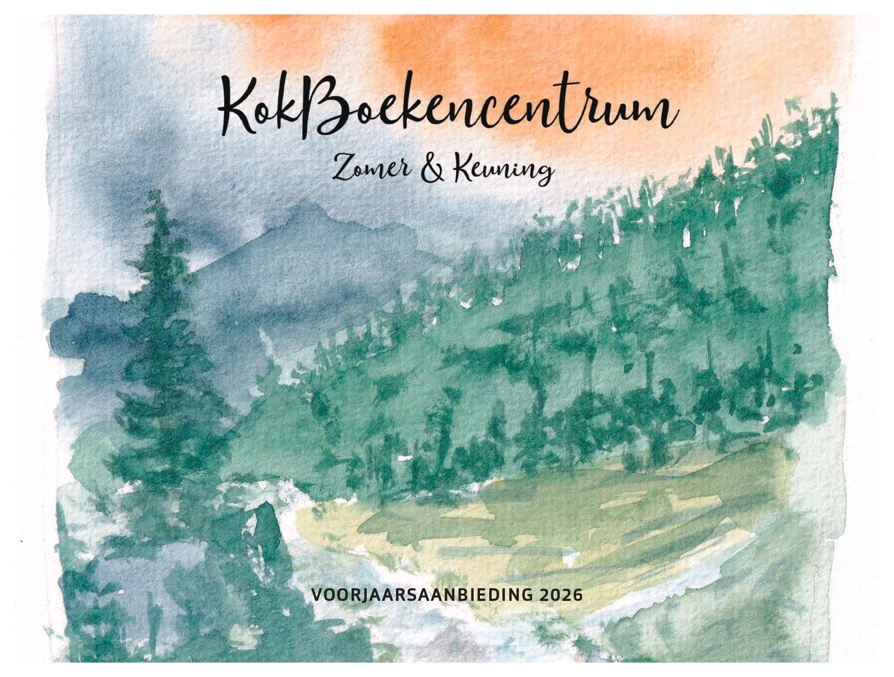 VBK KBC voorjaarsbrochure 2026 - compleet LOWRES-1_page-0001.jpg