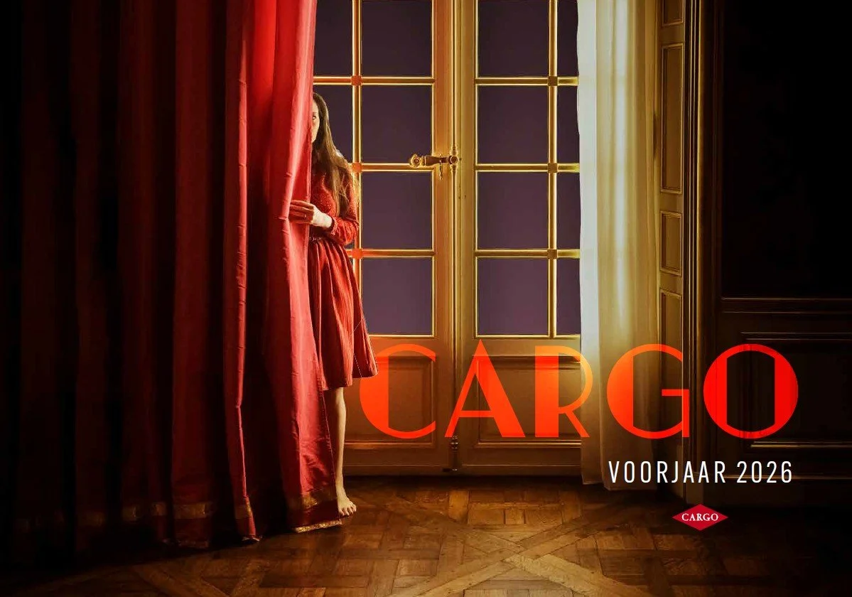 Omslag folder Cargo V26.jpg