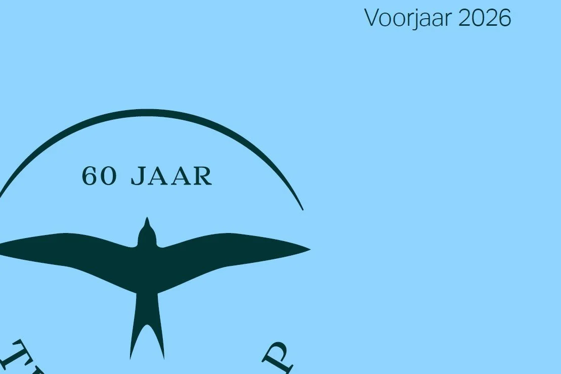 Omslag folder TR V26 Vierkant.jpg