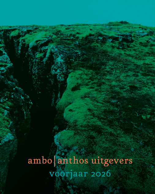 Voorjaarsaanbieding 2026