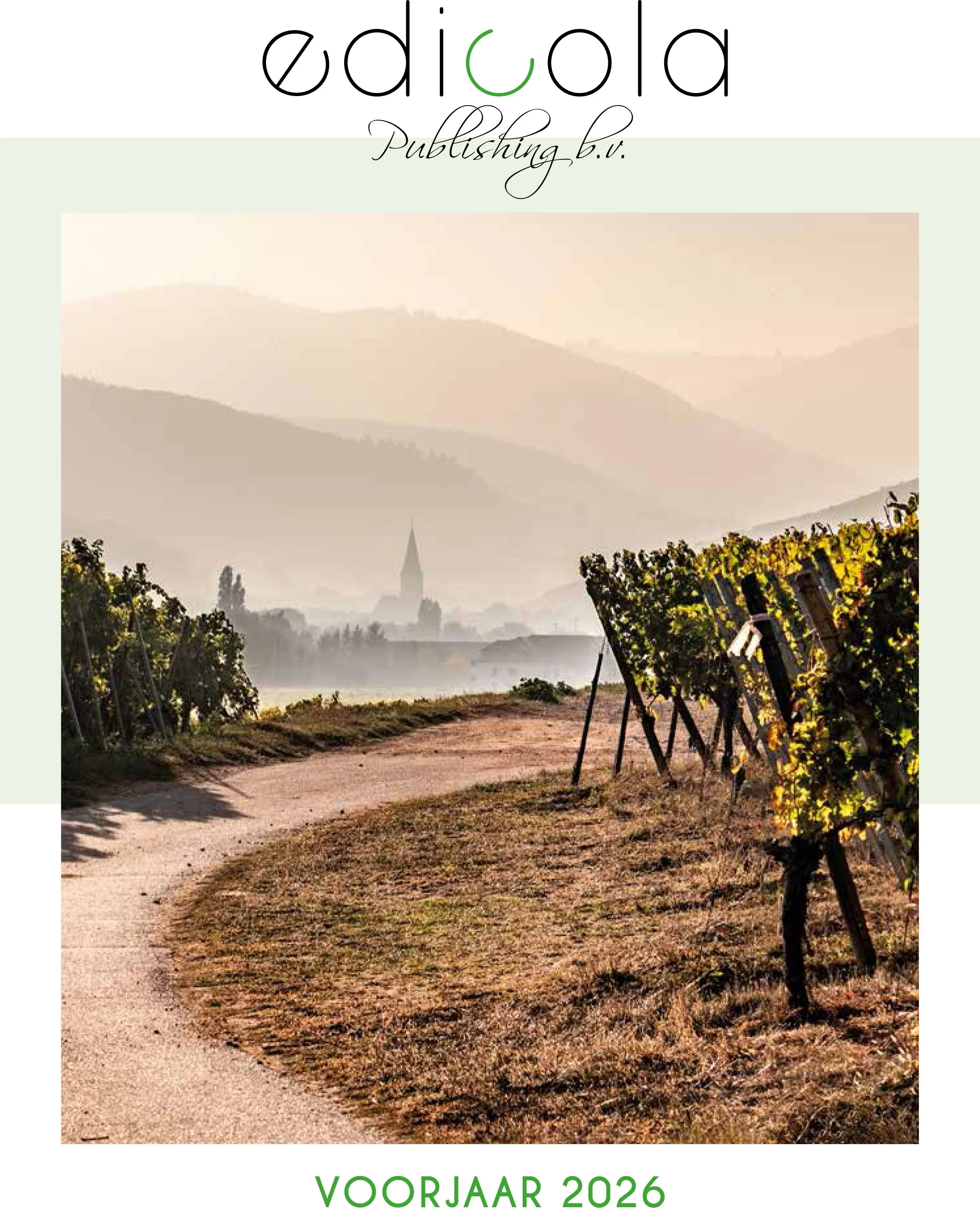 Edicola Publishing - cover.jpg