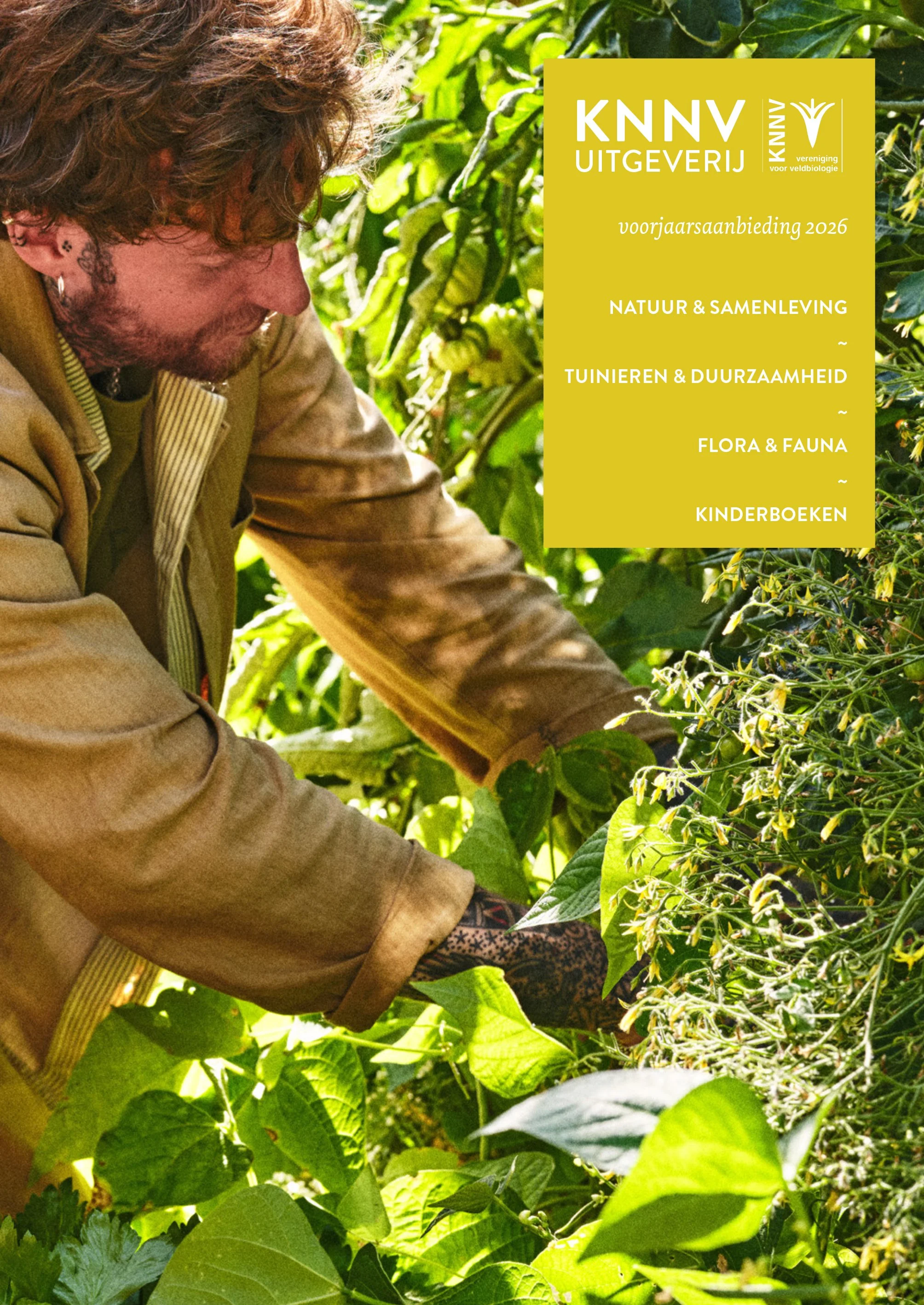 KNNV Uitgeverij - cover.jpg