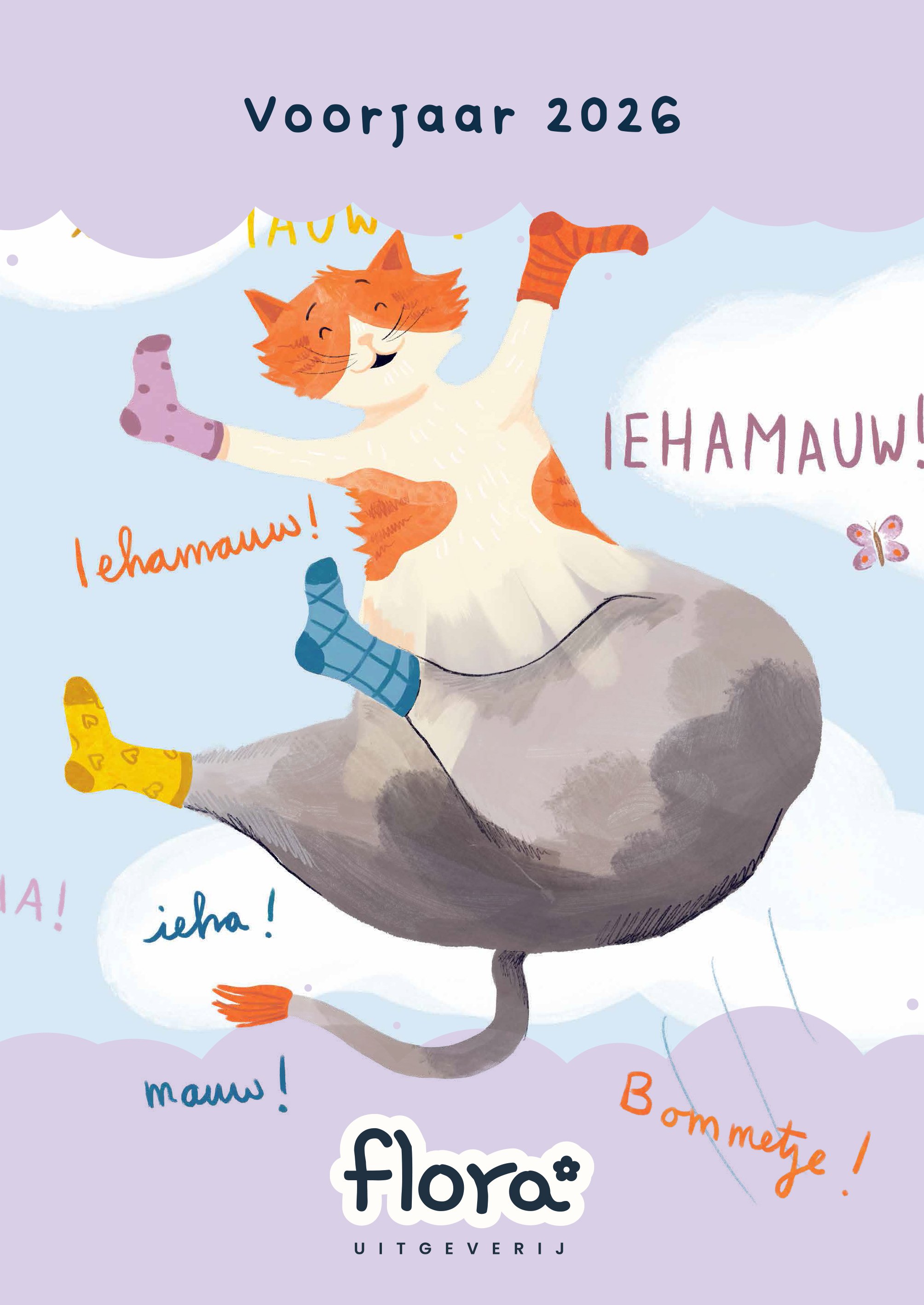 Uitgeverij Flora - cover.jpg