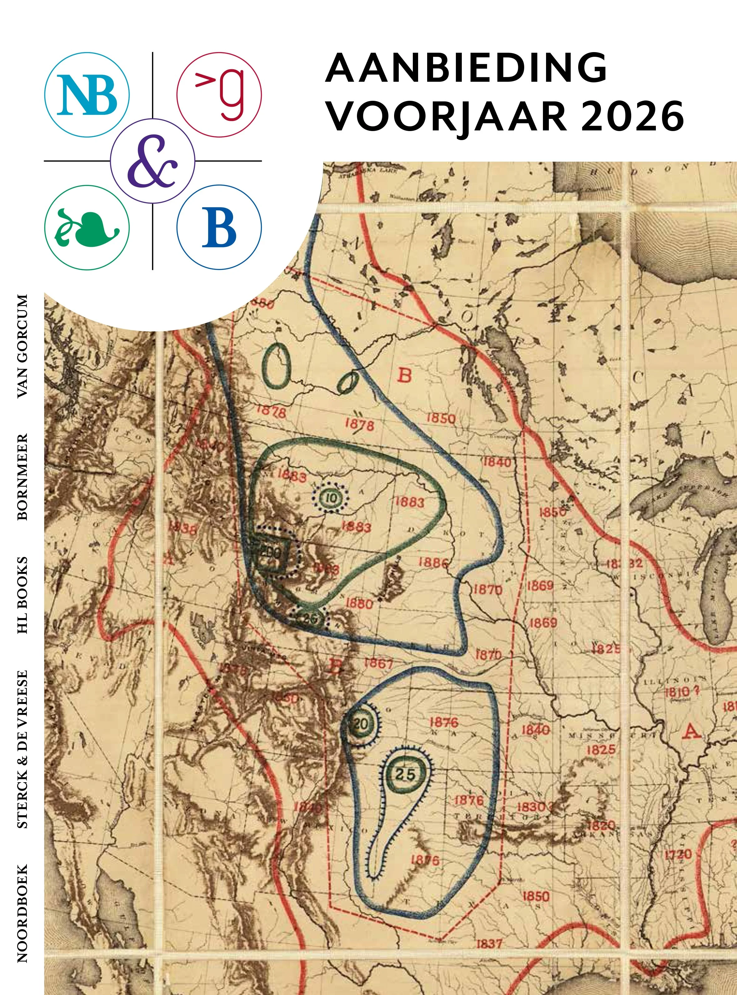 Sterck & De Vreese - voorjaarsaanbieding 2026.jpg