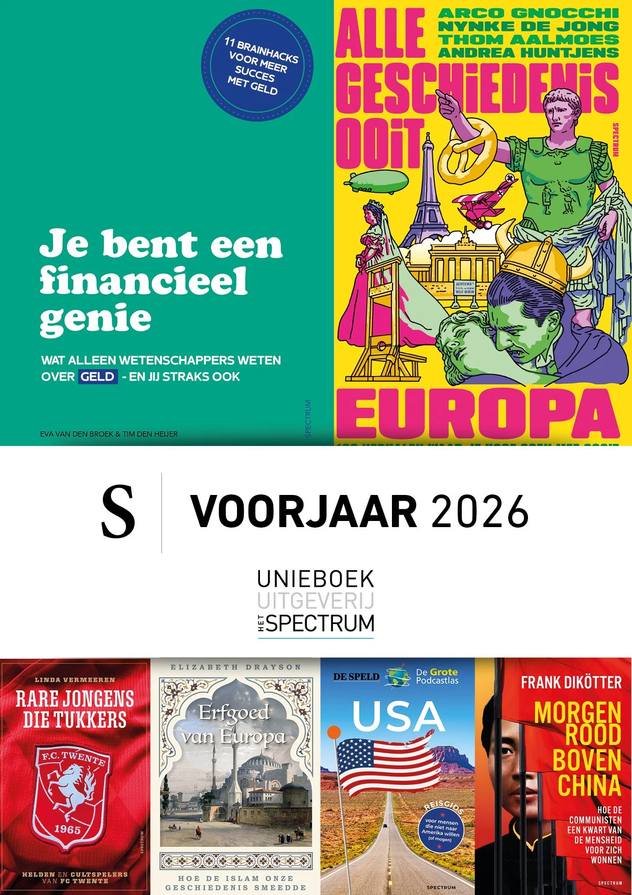 1458v1 Voorjaar 2026 omslagen.jpg